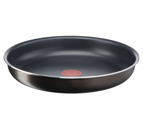 Набір посуду Tefal Ingenio XL Intense 3 предмети (L1509273)