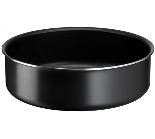 Набір посуду Tefal Ingenio Easy Cook&Clean 10 предметів (L1539053)