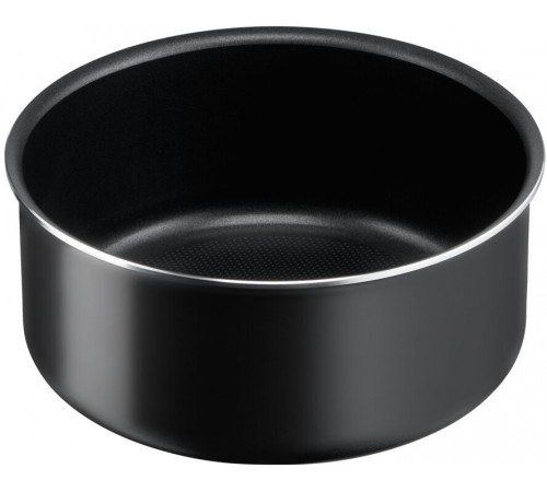 Набір посуду Tefal Ingenio Easy Cook&Clean 5 предметів (L1539543)