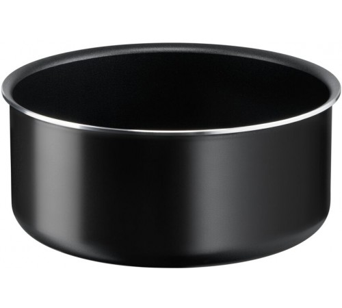 Набір посуду Tefal Ingenio Easy Cook&Clean 5 предметів (L1539543)