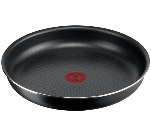 Набір посуду Tefal Ingenio Easy Cook&Clean 5 предметів (L1539543)