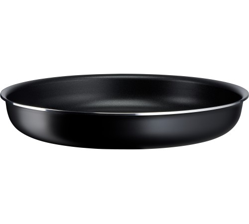 Набір посуду Tefal Ingenio Easy Cook&Clean 13 предметів (L1539843)