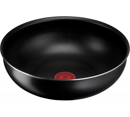 Набір посуду Tefal Ingenio Easy Cook&Clean 13 предметів (L1539843)