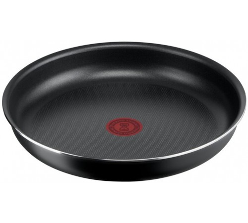 Набір посуду Tefal Ingenio Easy Cook & Clean 3 предмети (L1549013)
