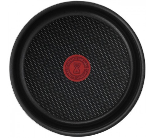 Набір посуду Tefal Ingenio Easy Cook & Clean 3 предмети (L1549013)