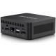 Неттоп Teclast Mini PC N30 (N150/16/512) Windows 11 (L1N1/TL-112829)