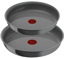 Набір посуду Tefal Ingenio Renew 3 предмети (L2609502)