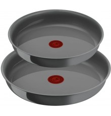 Набір посуду Tefal Ingenio Renew 3 предмети (L2609502)