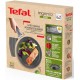 Набір посуду Tefal Ingenio Renew 3 предмети (L2609502)