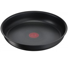 Набір посуду Tefal Ingenio Daily Chef 8 предметів (L7629242)