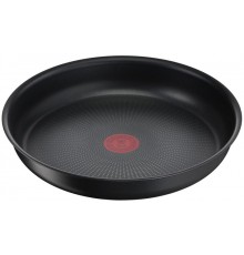 Набір посуду Tefal Ingenio Daily Chef 8 предметів (L7629242)