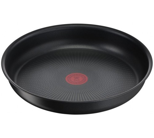 Набір посуду Tefal Ingenio Daily Chef 8 предметів (L7629242)