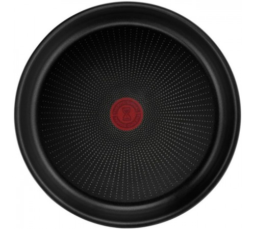 Набір посуду Tefal Ingenio Daily Chef 8 предметів (L7629242)