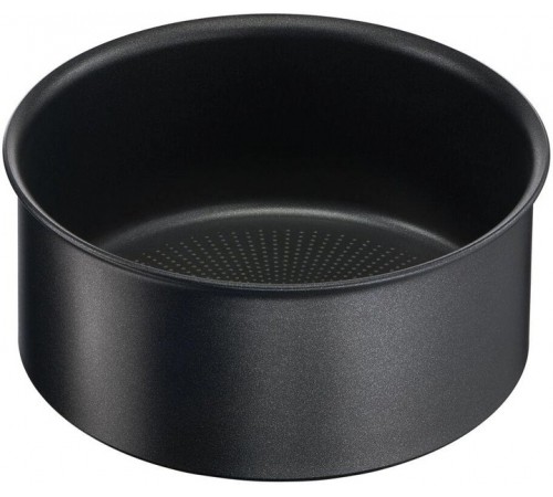 Набір посуду Tefal Ingenio Daily Chef 8 предметів (L7629242)