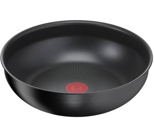 Набір посуду Tefal Ingenio Daily Chef 8 предметів (L7629242)