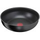 Набір посуду Tefal Ingenio Daily Chef 8 предметів (L7629242)