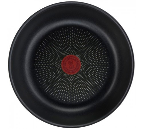 Набір посуду Tefal Ingenio Daily Chef 8 предметів (L7629242)