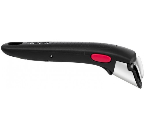 Набір посуду Tefal Ingenio Daily Chef 8 предметів (L7629242)