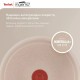 Набір сковорідок Tefal Ingenio Delight 3 предмети (L7839043)