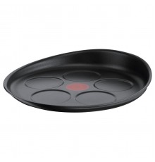 Сковорода для оладок Tefal Ingenio Unlimited 27 см (L8610074)