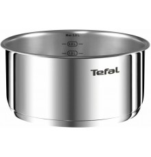 Набір посуду Tefal Ingenio Emotion 4 предмети (L8964S55)