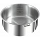 Набір посуду Tefal Ingenio Emotion 4 предмети (L8964S55)