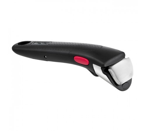 Набір посуду Tefal Ingenio Emotion 4 предмети (L8964S55)