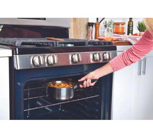 Набір посуду Tefal Ingenio Emotion 4 предмети (L8964S55)