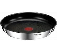 Набір посуду Tefal Ingenio Emotion 3 предмети (L897S374)