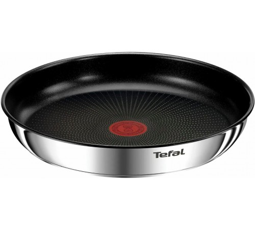 Набір посуду Tefal Ingenio Emotion 3 предмети (L897S374)