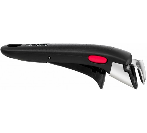 Набір посуду Tefal Ingenio Emotion 3 предмети (L897S374)