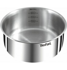 Набір посуду Tefal Ingenio Emotion 13 предметів (L897SD74)