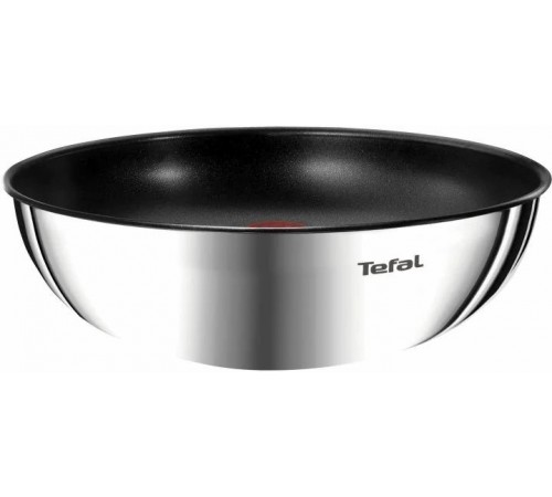 Набір посуду Tefal Ingenio Emotion 13 предметів (L897SD74)