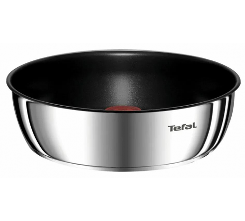 Набір посуду Tefal Ingenio Emotion 22 предмета (L897SM74)