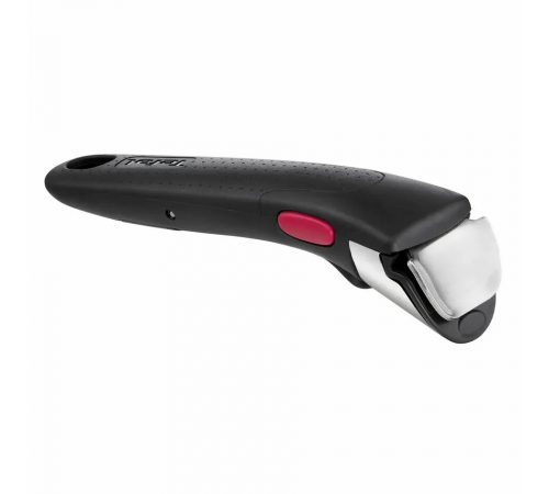 Набір посуду Tefal Ingenio Emotion 22 предмета (L897SM74)