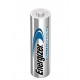 Батарейка Energizer Ultimate Lithium L91 AA 10шт