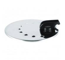Кришка із захистом від розбризкування Tefal Ingenio 20-28 см (L9829853)