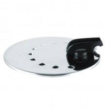 Кришка із захистом від розбризкування Tefal Ingenio 20-28 см (L9829853)