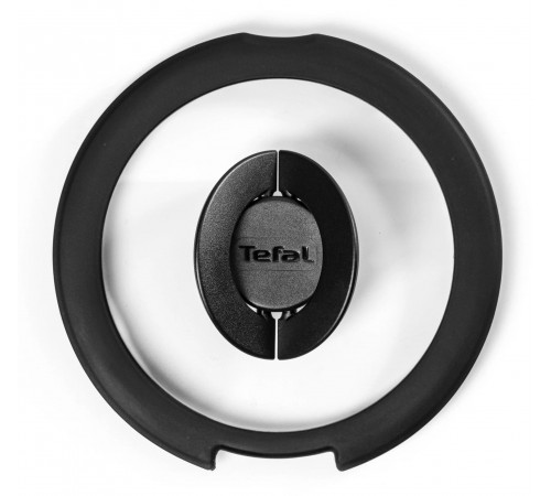 Кришка Tefal Ingenio 16 см (L9846153) Кришка Tefal Ingenio 16 см (L9846153)