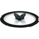 Кришка Tefal Ingenio 16 см (L9846153)