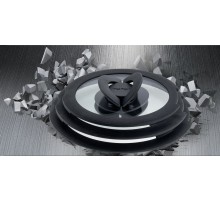 Кришка Tefal Ingenio 18 см (L9846253)