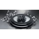 Кришка Tefal Ingenio 18 см (L9846253)