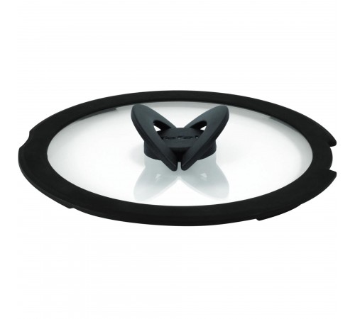 Кришка Tefal Ingenio 20 см (L9846353) Кришка Tefal Ingenio 20 см (L9846353)