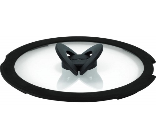 Кришка Tefal Ingenio 22 см (L9846453) Кришка Tefal Ingenio 22 см (L9846453)