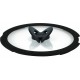 Кришка Tefal Ingenio 22 см (L9846453)