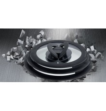 Кришка Tefal Ingenio 24 см (L9846553)