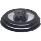 Кришка Tefal Ingenio 26 см (L9846653)