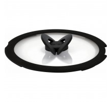 Кришка Tefal Ingenio 28 см (L9846753)