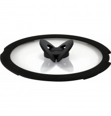Кришка Tefal Ingenio 28 см (L9846753)
