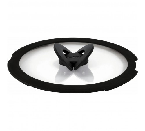 Кришка Tefal Ingenio 28 см (L9846753) Кришка Tefal Ingenio 28 см (L9846753)